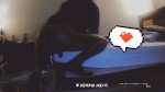 播放列表 Thumb 160907002-1