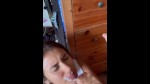 播放列表 Thumb 150199251-1