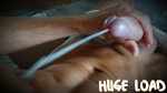 播放列表 Thumb 309586241-2