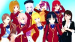 播放列表 Thumb 241340071-1
