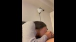 播放列表 Thumb 213500771-1