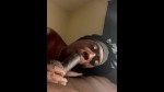播放列表 Thumb 186549302-2