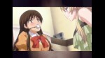 Playlist Thumb 80476211-1