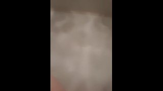 我的BBW脂肪！