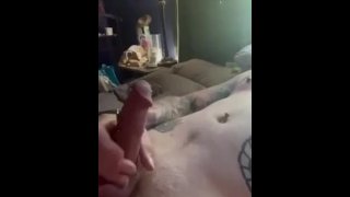 看我抽搐我被刺穿的鸡巴