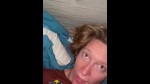 播放列表 Thumb 239946371-1