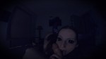 播放列表 Thumb 328273191-2