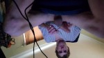 播放列表 Thumb 325934811-1