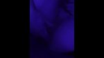 播放列表 Thumb 254463781-2