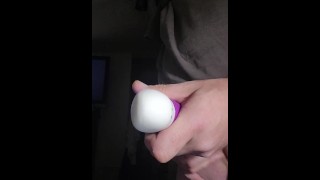早晨木材需要释放