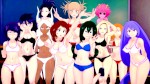 播放列表 Thumb 269853451-1