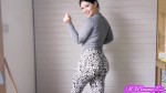 播放列表 Thumb 274684221-1