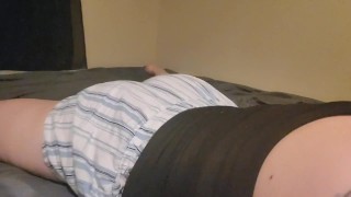 视频海报