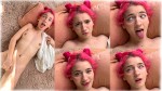 播放列表 Thumb 230703871-2