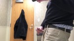 播放列表 Thumb 220922341-1