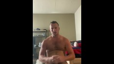 nasty daddy studs