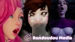 播放列表 Thumb 269853451-2
