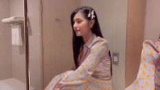 asian