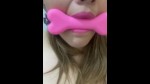 播放列表 Thumb 24824681-2