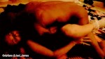 播放列表 Thumb 333109681-2
