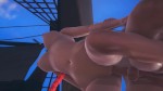 播放列表 Thumb 126033401-2