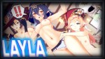 播放列表 Thumb 313172061-1