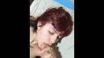 播放列表 Thumb 308664001-2