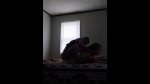 播放列表 Thumb 232923311-2