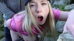 Playlist Thumb 301486971-1