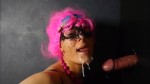 播放列表 Thumb 245408141-1