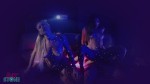 播放列表 Thumb 25167751-1