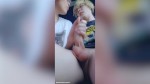 播放列表 Thumb 199206891-1