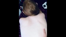 wow