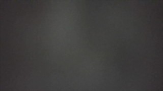（男士音频）求我毁了你的性高潮