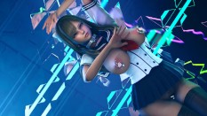 Dance