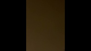 【女性向け】素人_男子大学生_日課_オナニー_射精_ぶっかけ_アイドル _ejaculation, masturbation, masturbat,student,Men Orgasm,amateur