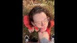 Playlist Thumb 286866541-1