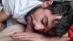 Playlist Thumb 131753402-1