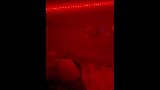 娘娘腔假阳具