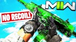 播放列表 Thumb 326071571-2
