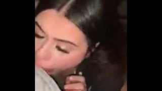 拉丁裔青少年越来越讨厌