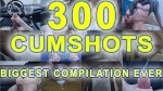 播放列表 Thumb 79426401-2