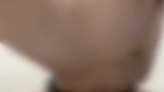 [女性免费 R18/ASMR]被卑鄙的男朋友舔耳朵......传教士用她的眼睛♡做爱/叹息