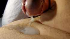 Penis
