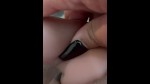 播放列表 Thumb 221627041-2