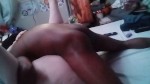 播放列表 Thumb 298773221-1