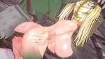 播放列表 Thumb 292843441-2