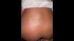 播放列表 Thumb 286676831-1