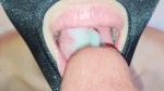 播放列表 Thumb 141173802-2