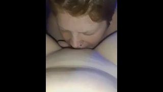 视频海报